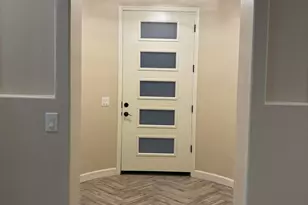 24053 W Morning Star Ln, Wittmann, AZ 85361 - Photo 16