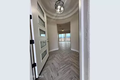 24053 W Morning Star Lane, Wittmann, AZ 85361 - Photo 6