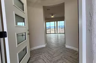 24053 W Morning Star Ln, Wittmann, AZ 85361 - Photo 6