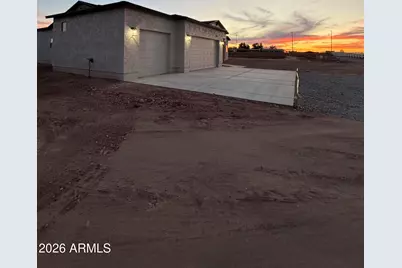 24053 W Morning Star Lane, Wittmann, AZ 85361 - Photo 12