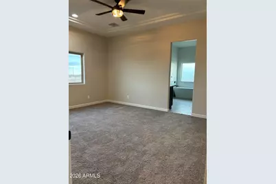 24053 W Morning Star Lane, Wittmann, AZ 85361 - Photo 20