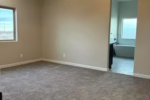 24053 W Morning Star Ln, Wittmann, AZ 85361 - Photo 20