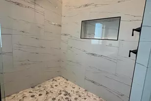 24053 W Morning Star Ln, Wittmann, AZ 85361 - Photo 14