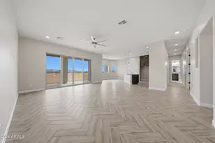 24053 W Morning Star Ln, Wittmann, AZ 85361 - Photo 20