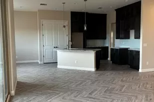 24053 W Morning Star Ln, Wittmann, AZ 85361 - Photo 24