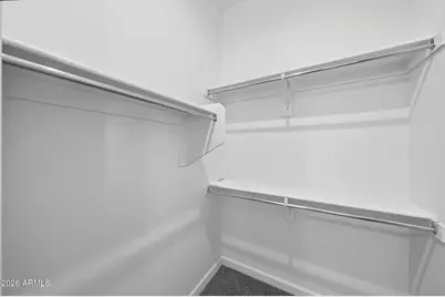 24053 W Morning Star Lane, Wittmann, AZ 85361 - Photo 40