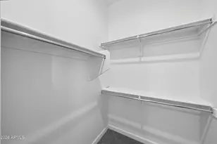 24053 W Morning Star Ln, Wittmann, AZ 85361 - Photo 40