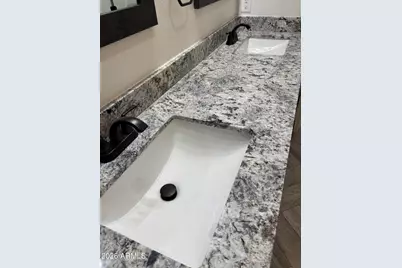 24053 W Morning Star Lane, Wittmann, AZ 85361 - Photo 66