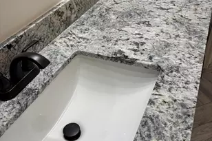 24053 W Morning Star Ln, Wittmann, AZ 85361 - Photo 66