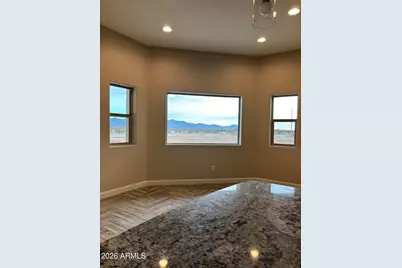 24053 W Morning Star Lane, Wittmann, AZ 85361 - Photo 32