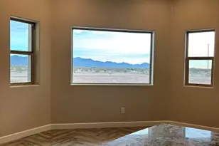 24053 W Morning Star Ln, Wittmann, AZ 85361 - Photo 32