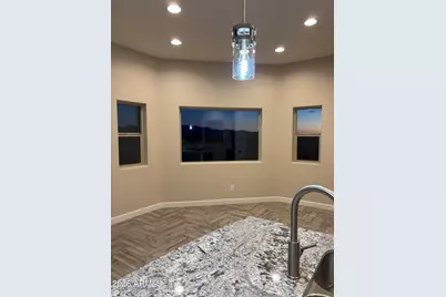 24053 W Morning Star Lane, Wittmann, AZ 85361 - Photo 68