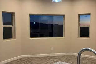 24053 W Morning Star Ln, Wittmann, AZ 85361 - Photo 68