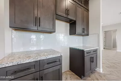 24053 W Morning Star Lane, Wittmann, AZ 85361 - Photo 28