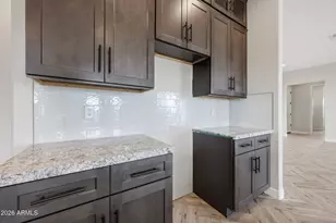 24053 W Morning Star Ln, Wittmann, AZ 85361 - Photo 28