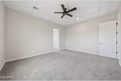 24053 W Morning Star Lane, Wittmann, AZ 85361 - Photo 34