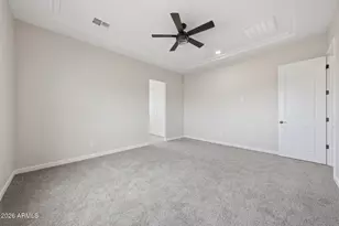 24053 W Morning Star Ln, Wittmann, AZ 85361 - Photo 34