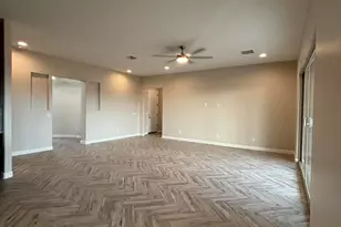 24053 W Morning Star Ln, Wittmann, AZ 85361 - Photo 26