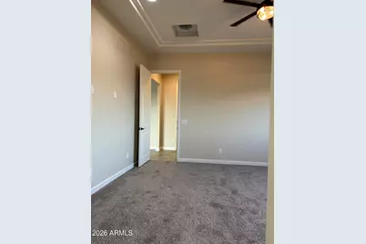 24053 W Morning Star Lane, Wittmann, AZ 85361 - Photo 22