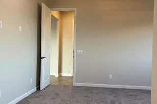 24053 W Morning Star Ln, Wittmann, AZ 85361 - Photo 22