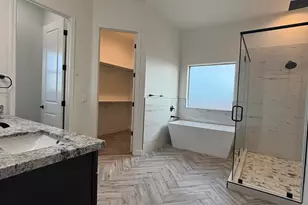 24053 W Morning Star Ln, Wittmann, AZ 85361 - Photo 10