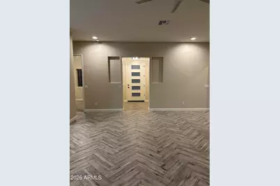 24053 W Morning Star Lane, Wittmann, AZ 85361 - Photo 72