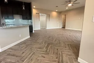 24053 W Morning Star Ln, Wittmann, AZ 85361 - Photo 28