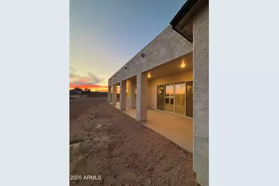24053 W Morning Star Lane, Wittmann, AZ 85361 - Photo 10