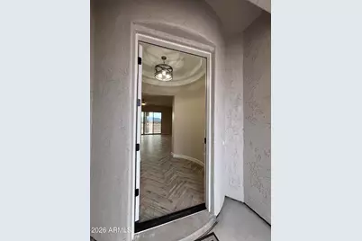 24053 W Morning Star Lane, Wittmann, AZ 85361 - Photo 4