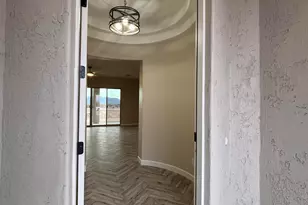 24053 W Morning Star Ln, Wittmann, AZ 85361 - Photo 4