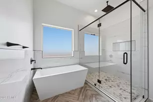 24053 W Morning Star Ln, Wittmann, AZ 85361 - Photo 32