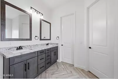 24053 W Morning Star Lane, Wittmann, AZ 85361 - Photo 36