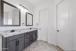 24053 W Morning Star Ln, Wittmann, AZ 85361 - Photo 36