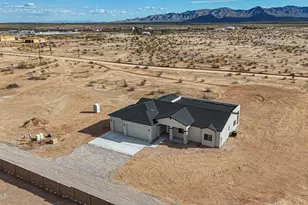 24053 W Morning Star Ln, Wittmann, AZ 85361 - Photo 56