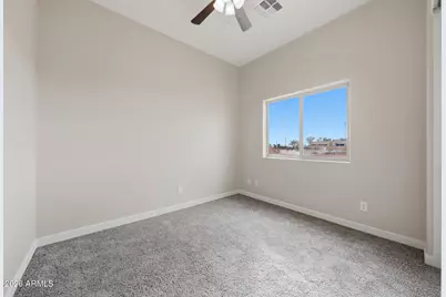 24053 W Morning Star Lane, Wittmann, AZ 85361 - Photo 44