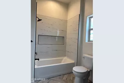 24053 W Morning Star Lane, Wittmann, AZ 85361 - Photo 36