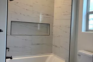 24053 W Morning Star Ln, Wittmann, AZ 85361 - Photo 36