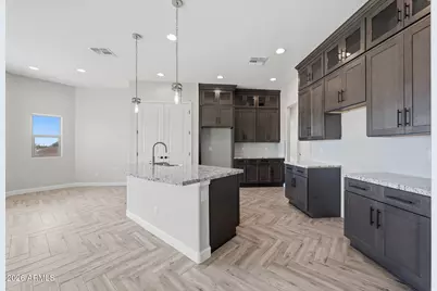 24053 W Morning Star Lane, Wittmann, AZ 85361 - Photo 24