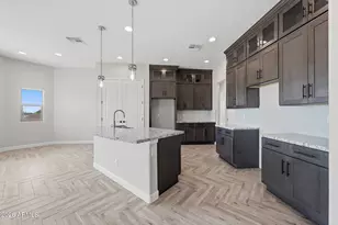 24053 W Morning Star Ln, Wittmann, AZ 85361 - Photo 24