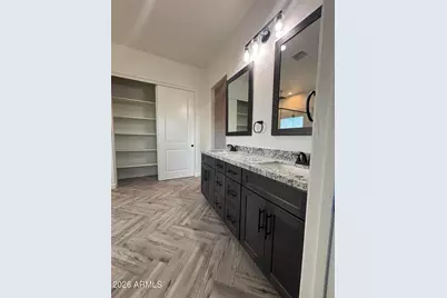 24053 W Morning Star Lane, Wittmann, AZ 85361 - Photo 16