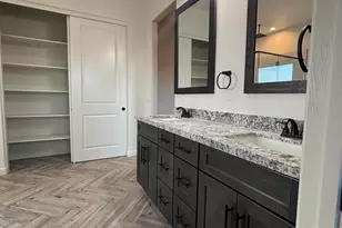 24053 W Morning Star Ln, Wittmann, AZ 85361 - Photo 16