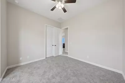 24053 W Morning Star Lane, Wittmann, AZ 85361 - Photo 42