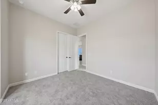 24053 W Morning Star Ln, Wittmann, AZ 85361 - Photo 42