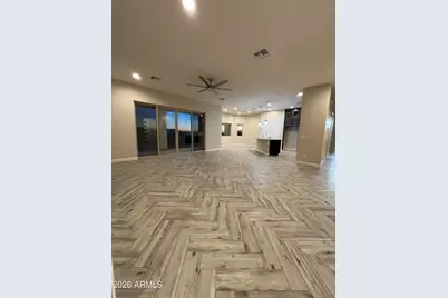 24053 W Morning Star Lane, Wittmann, AZ 85361 - Photo 74