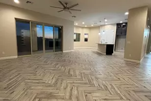 24053 W Morning Star Ln, Wittmann, AZ 85361 - Photo 74