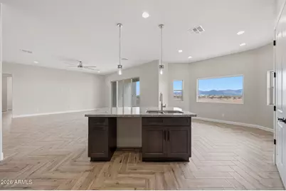 24053 W Morning Star Lane, Wittmann, AZ 85361 - Photo 26