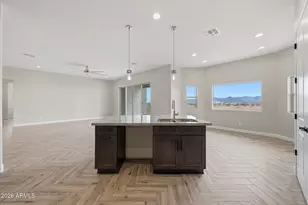 24053 W Morning Star Ln, Wittmann, AZ 85361 - Photo 26