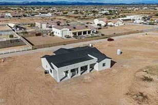 24053 W Morning Star Ln, Wittmann, AZ 85361 - Photo 64