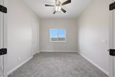 24053 W Morning Star Lane, Wittmann, AZ 85361 - Photo 38