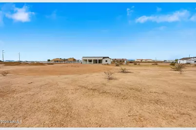 24053 W Morning Star Lane, Wittmann, AZ 85361 - Photo 50